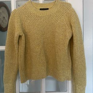 Banana Republic Sweater